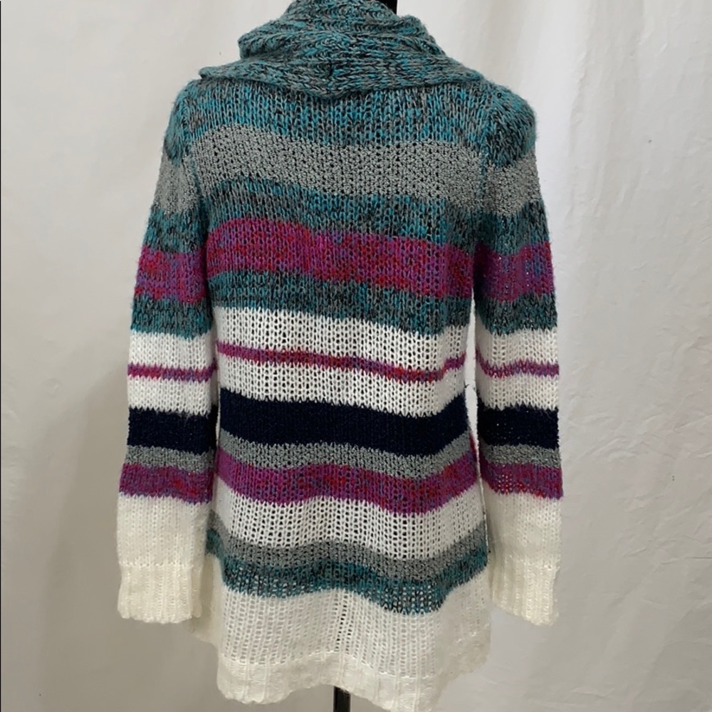 JohnPaulRichards Sweater, super soft, never worn - Picture 4 of 8
